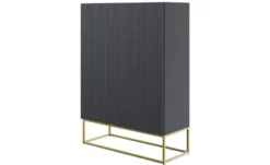 Selsey Highboard Veldio