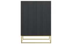 Selsey Highboard Veldio