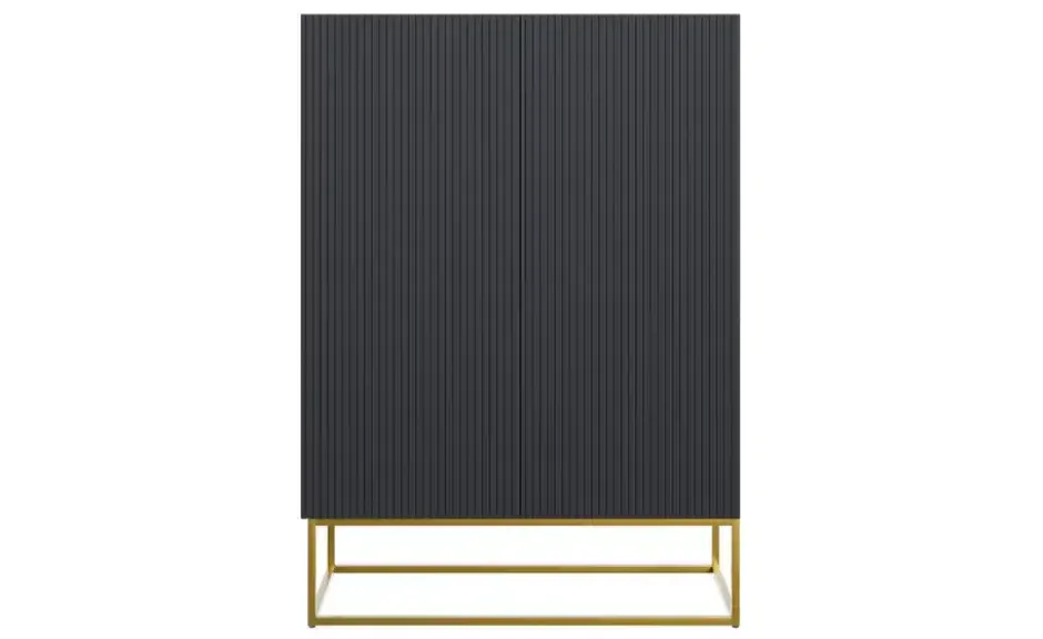 Selsey Highboard Veldio