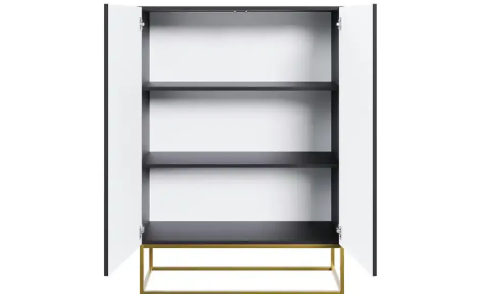 Selsey Highboard Veldio