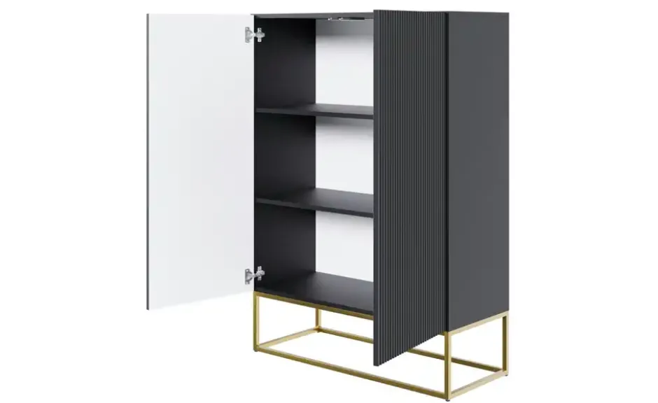 Selsey Highboard Veldio