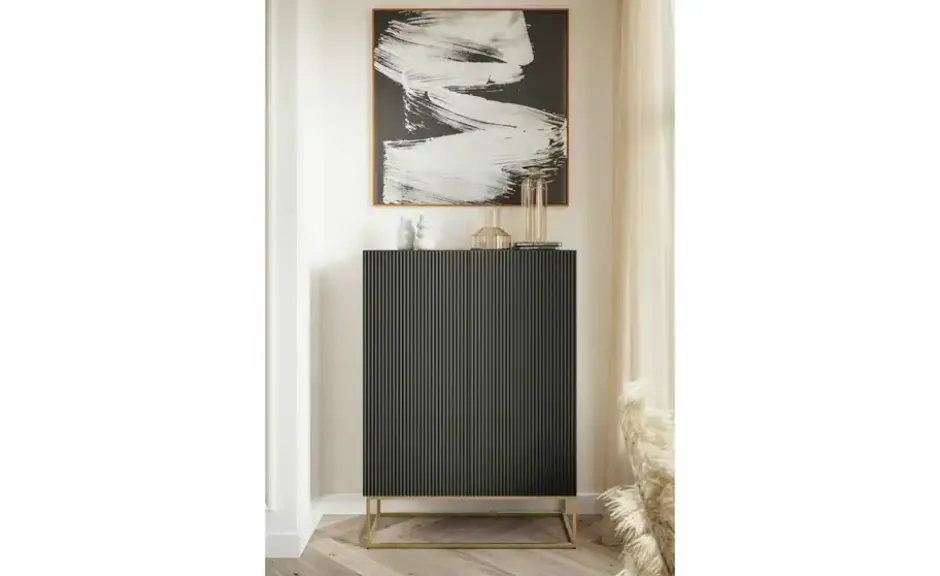Selsey Highboard Veldio