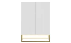 Selsey Highboard Veldio