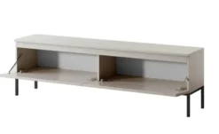 Selsey Lowboard Bemmi