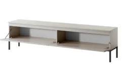 Selsey Lowboard Bemmi