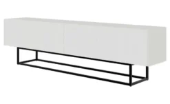 Selsey Lowboard Veldio