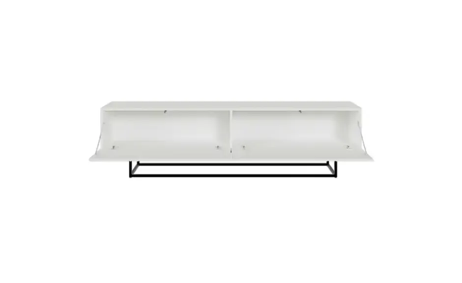 Selsey Lowboard Veldio