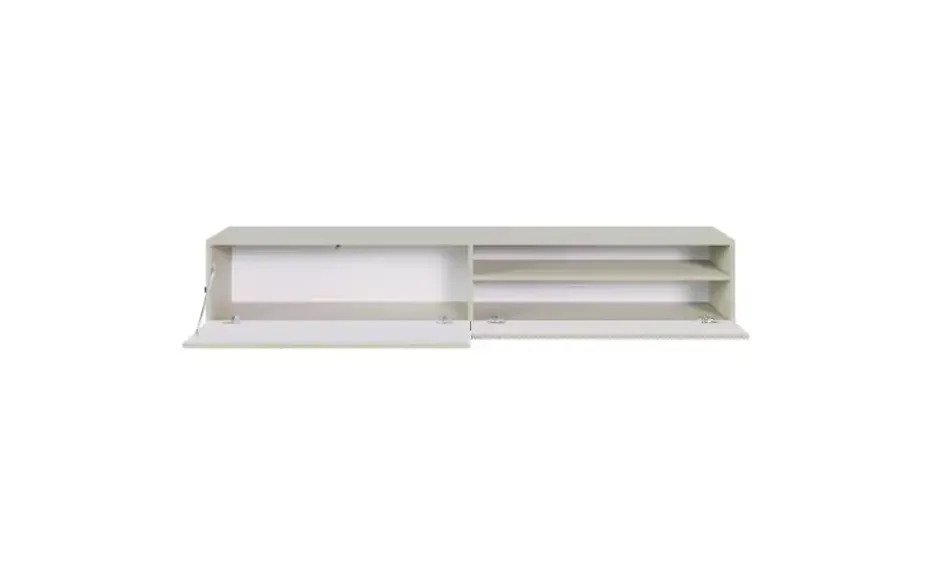 Selsey Lowboard Veldio