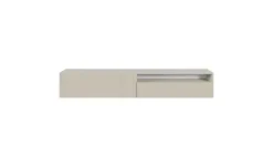 Selsey Lowboard Veldio