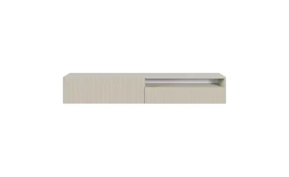 Selsey Lowboard Veldio