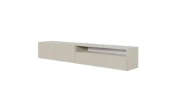 Selsey Lowboard Veldio