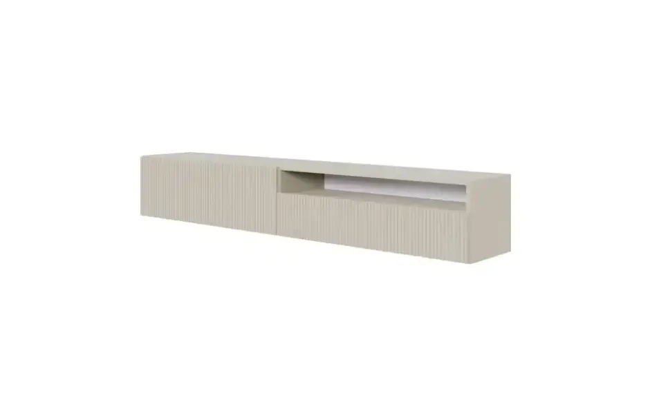 Selsey Lowboard Veldio