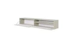Selsey Lowboard Veldio