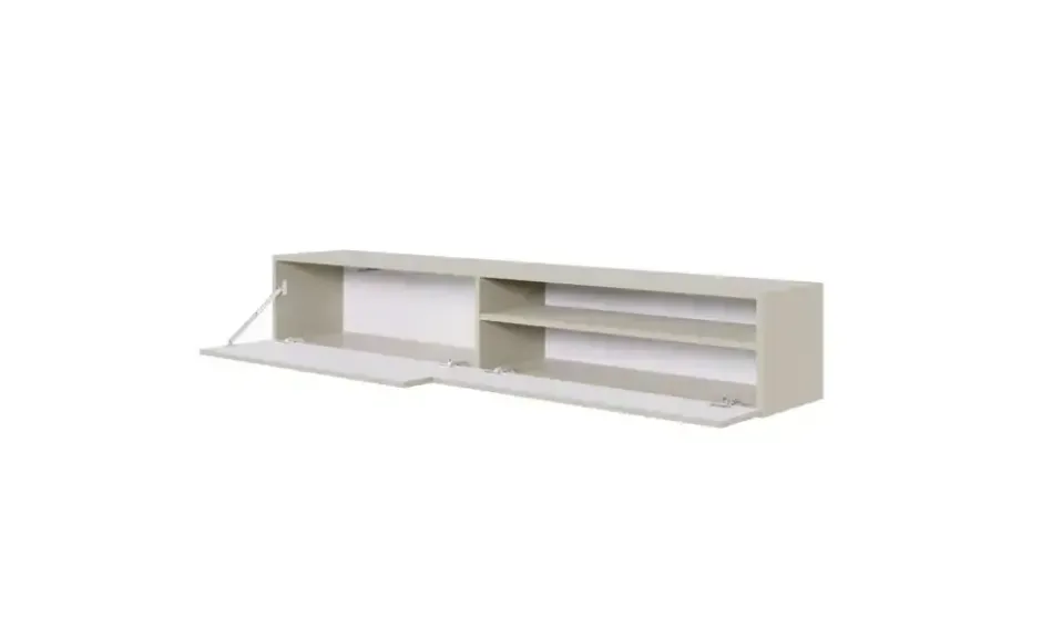 Selsey Lowboard Veldio