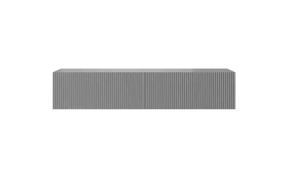 Selsey Lowboard Veldio
