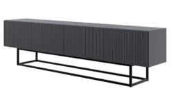 Selsey Lowboard Veldio