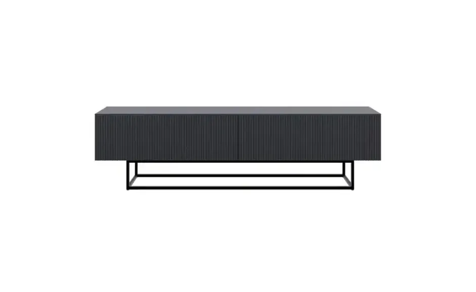 Selsey Lowboard Veldio