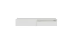 Selsey Lowboard Veldio