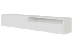 Selsey Lowboard Veldio