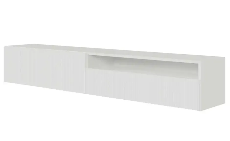 Selsey Lowboard Veldio