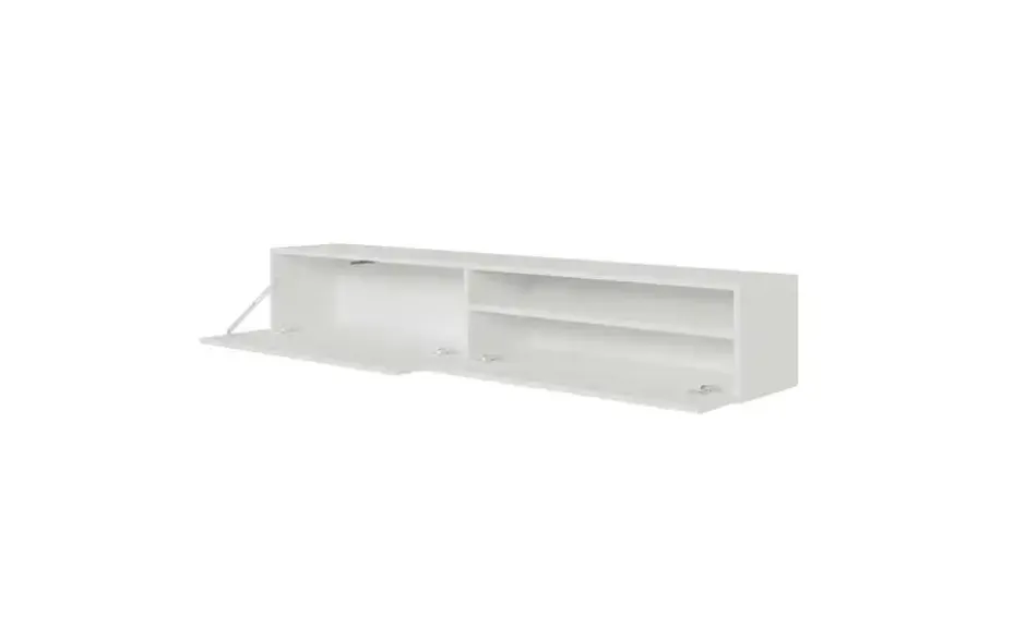 Selsey Lowboard Veldio