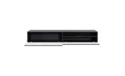 Selsey Lowboard Veldio