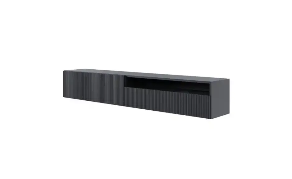 Selsey Lowboard Veldio
