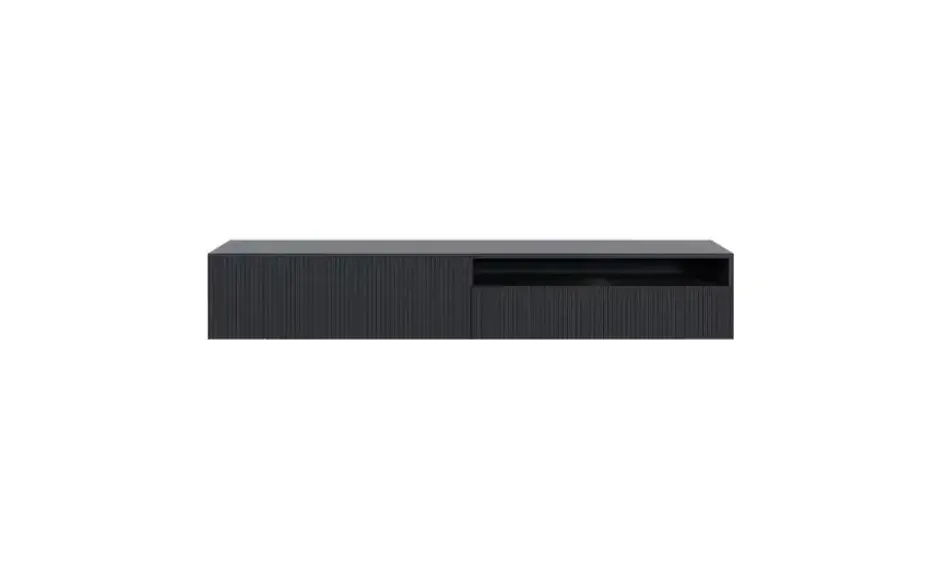 Selsey Lowboard Veldio