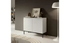 Selsey Sideboard Bemmi