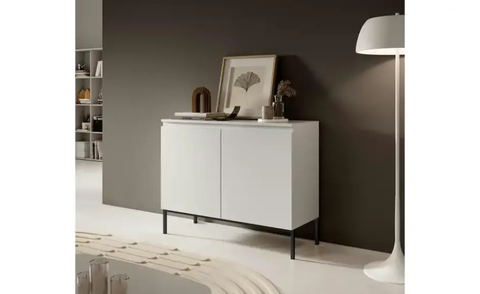 Selsey Sideboard Bemmi