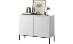 Selsey Sideboard Bemmi