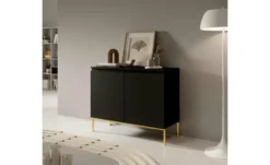 Selsey Sideboard Bemmi