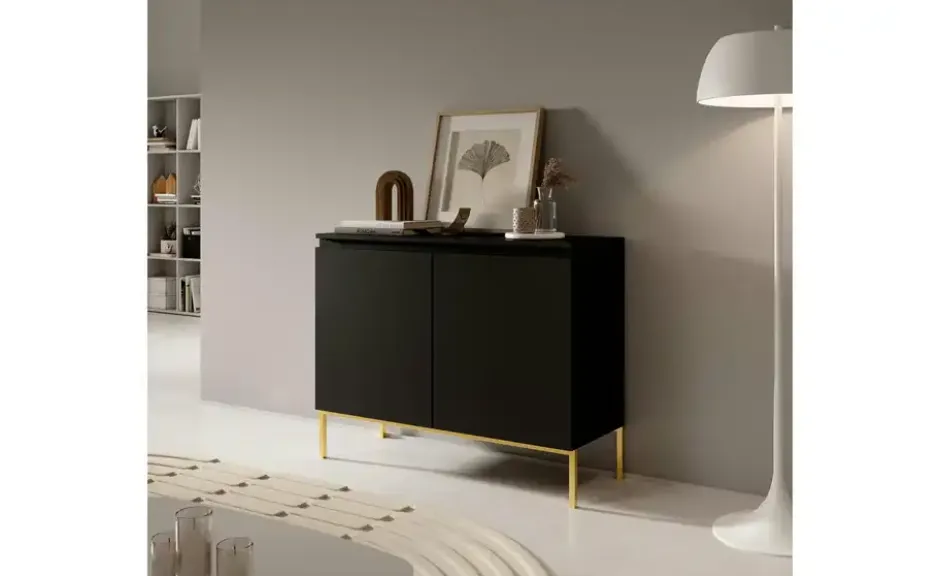 Selsey Sideboard Bemmi