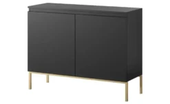 Selsey Sideboard Bemmi
