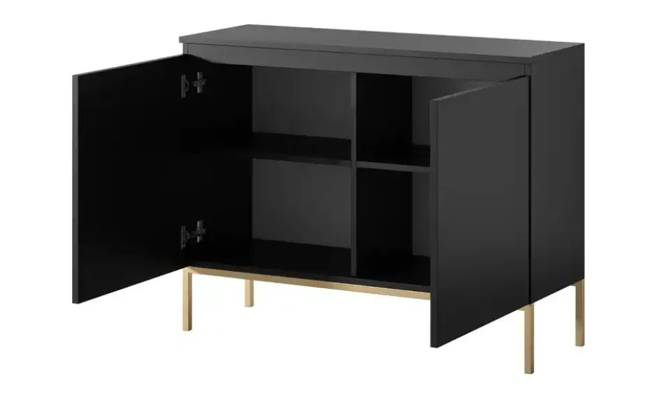 Selsey Sideboard Bemmi