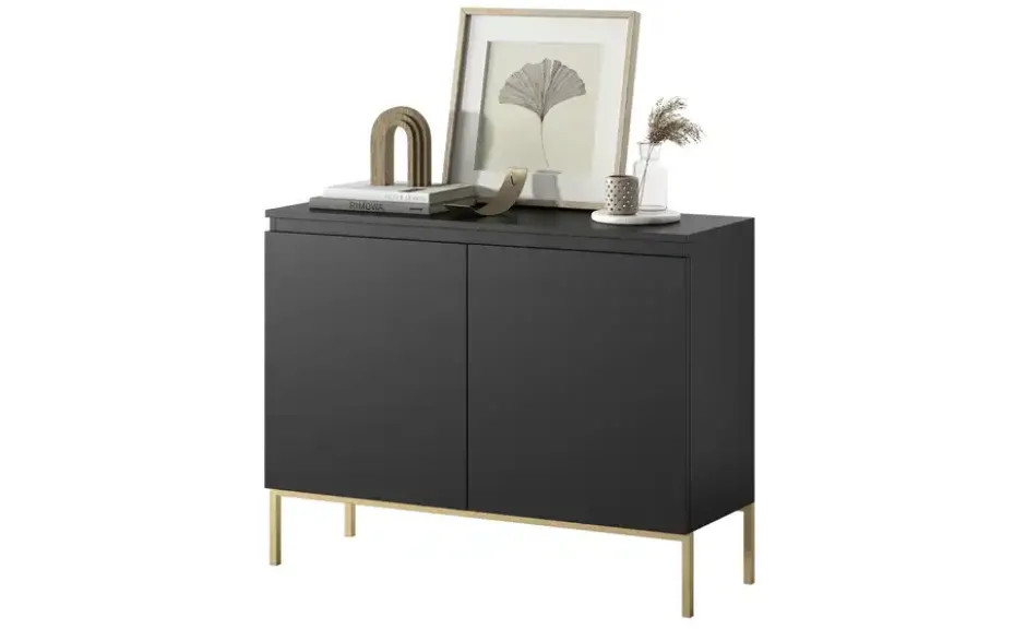 Selsey Sideboard Bemmi