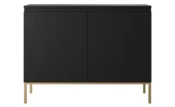 Selsey Sideboard Bemmi