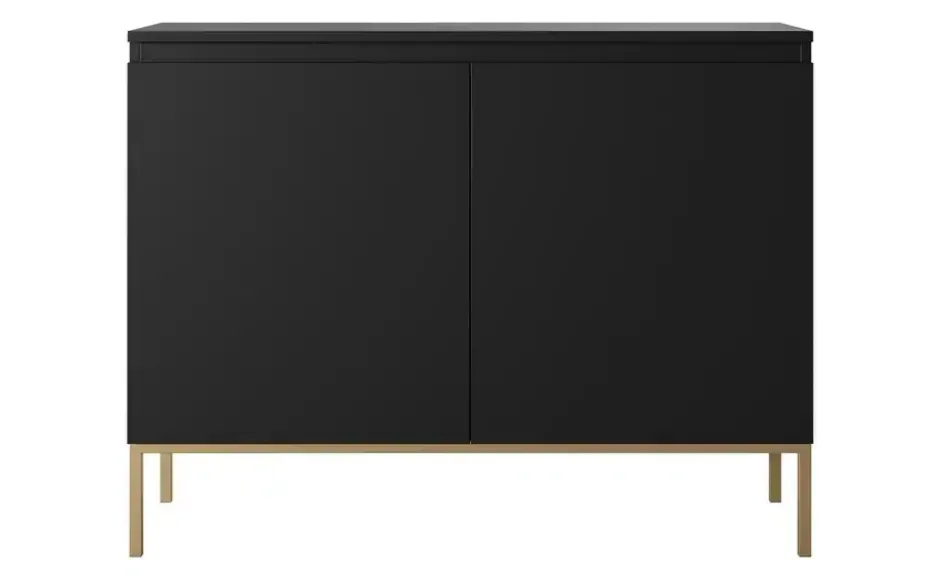 Selsey Sideboard Bemmi