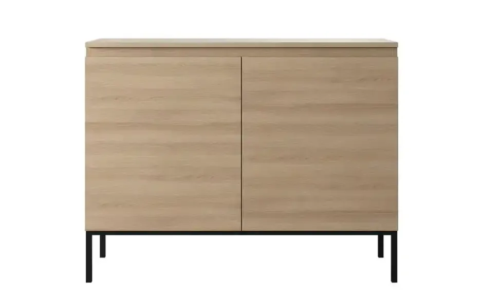 Selsey Sideboard Bemmi