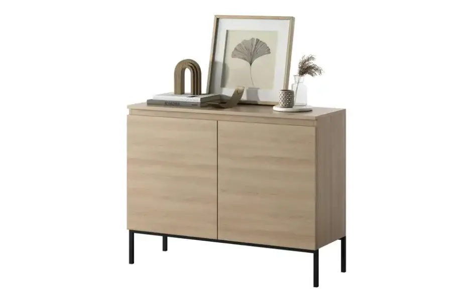 Selsey Sideboard Bemmi