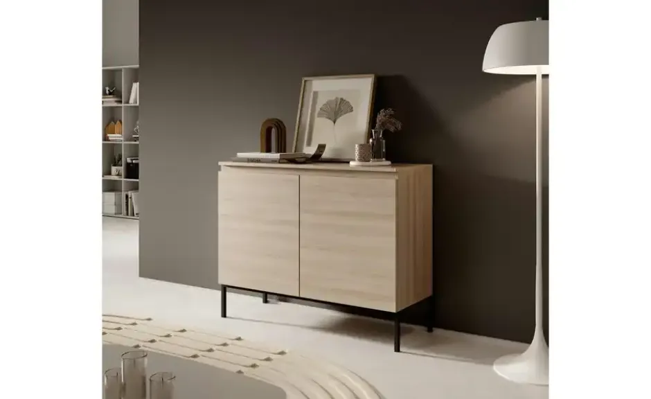 Selsey Sideboard Bemmi