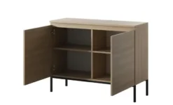 Selsey Sideboard Bemmi