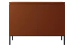 Selsey Sideboard Bemmi