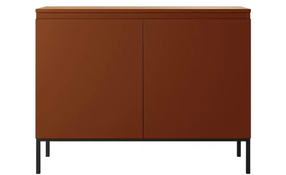Selsey Sideboard Bemmi
