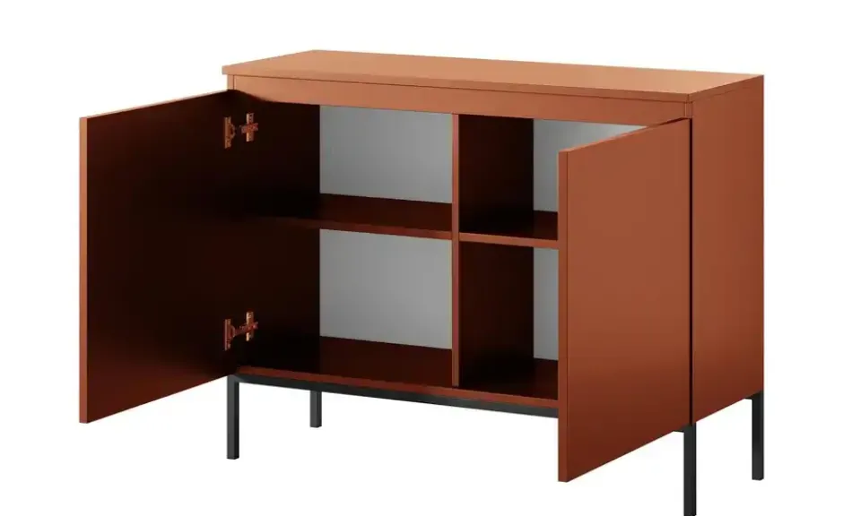 Selsey Sideboard Bemmi