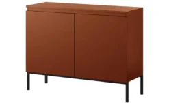 Selsey Sideboard Bemmi