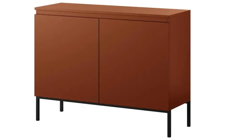 Selsey Sideboard Bemmi