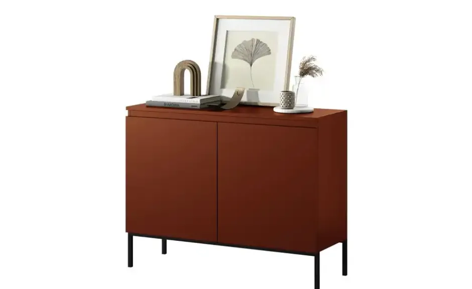 Selsey Sideboard Bemmi