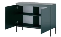 Selsey Sideboard Bemmi