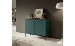 Selsey Sideboard Bemmi